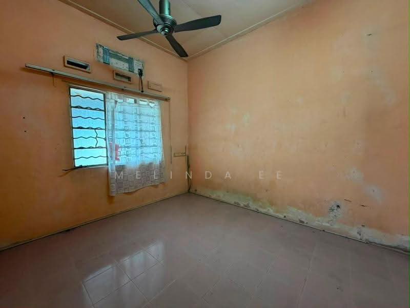 1-storey Terraced House for Sale in Taman Abad (Johor Bahru) - Melinda Ee - Interior - PropertyGuru.com.my