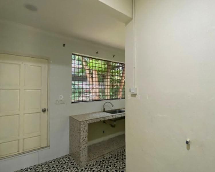 Rumah Teres 2-Tingkat untuk Disewa di Bukit Jelutong (Shah Alam) - Dyana Asri - Interior - PropertyGuru.com.my