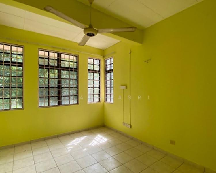 Rumah Teres 2-Tingkat untuk Disewa di Bukit Jelutong (Shah Alam) - Dyana Asri - Interior - PropertyGuru.com.my
