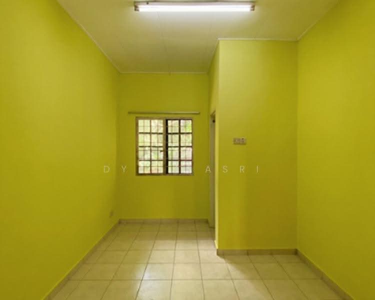 Rumah Teres 2-Tingkat untuk Disewa di Bukit Jelutong (Shah Alam) - Dyana Asri - Interior - PropertyGuru.com.my