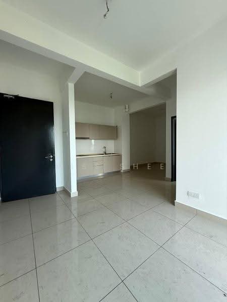 Service Residence for Sale at Vida Heights - Miss Shee - Interior - PropertyGuru.com.my