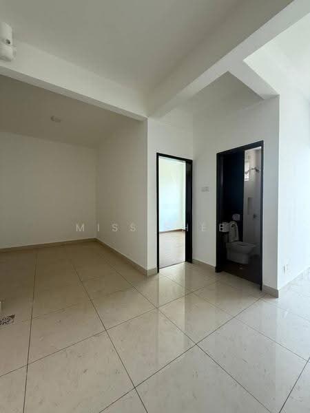Service Residence for Sale at Vida Heights - Miss Shee - Interior - PropertyGuru.com.my