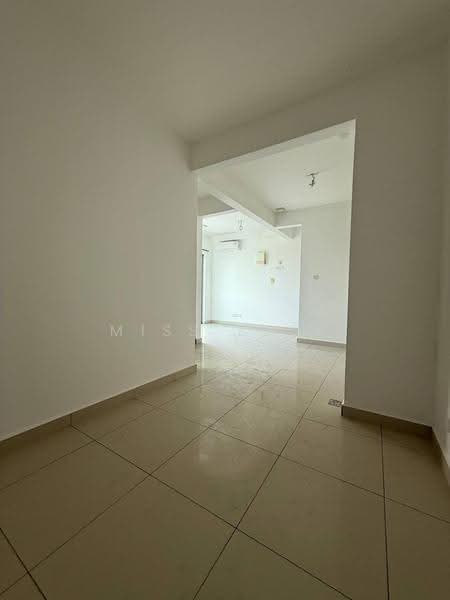 Service Residence for Sale at Vida Heights - Miss Shee - Interior - PropertyGuru.com.my