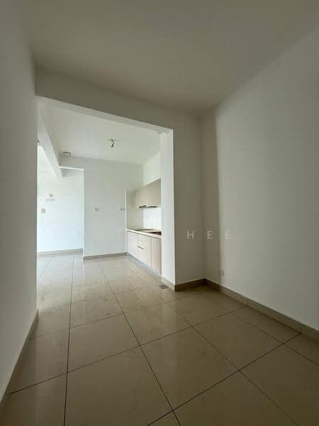 Service Residence for Sale at Vida Heights - Miss Shee - Interior - PropertyGuru.com.my