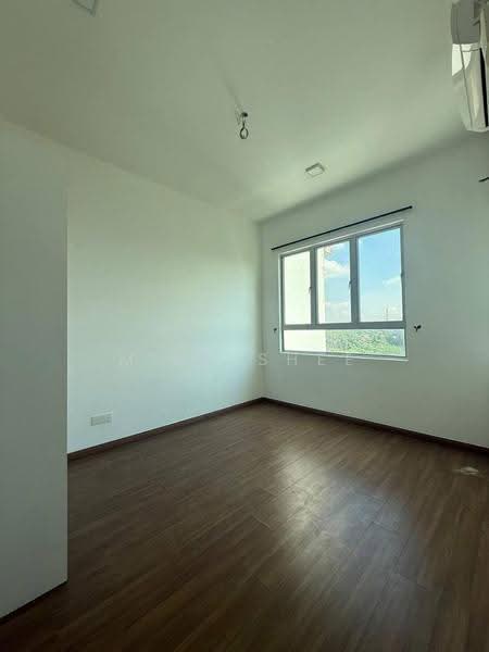 Service Residence for Sale at Vida Heights - Miss Shee - Interior - PropertyGuru.com.my