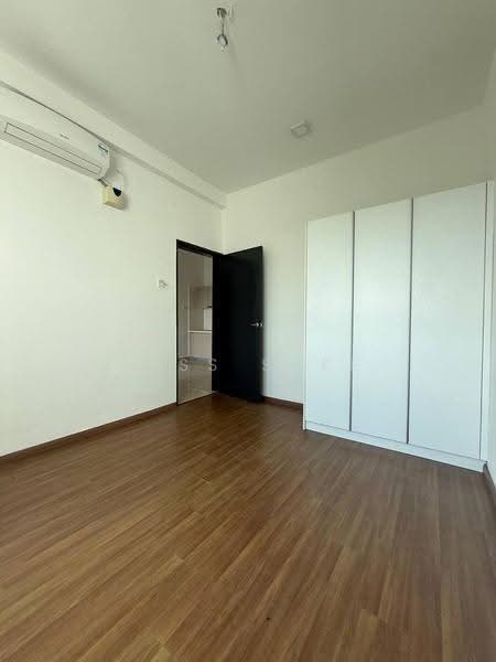 Service Residence for Sale at Vida Heights - Miss Shee - Bedroom - PropertyGuru.com.my