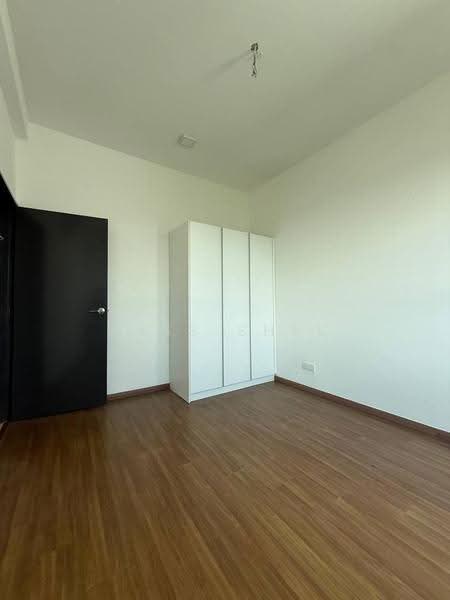 Service Residence for Sale at Vida Heights - Miss Shee - Interior - PropertyGuru.com.my