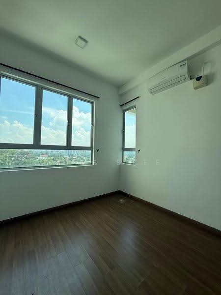 Service Residence for Sale at Vida Heights - Miss Shee - Interior - PropertyGuru.com.my