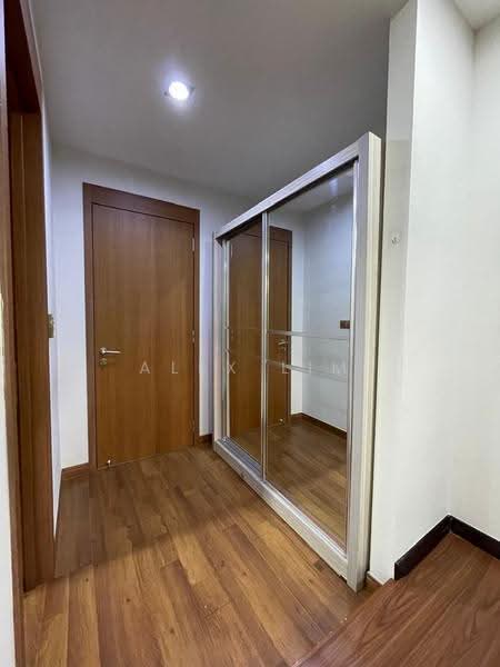 Kondominium untuk Disewa di Central Park condominium - Alex Lim - Interior - PropertyGuru.com.my