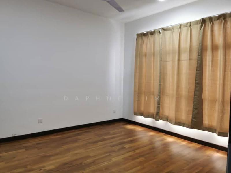 Kondominium untuk Dijual di Paraiso Residence @ The Earth - Daphne Lim - Interior - PropertyGuru.com.my