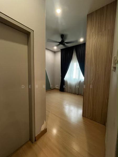 Terraced House for Rent in Taman Dengkil Jaya (Dengkil) - Derrick Hee - PropertyGuru.com.my