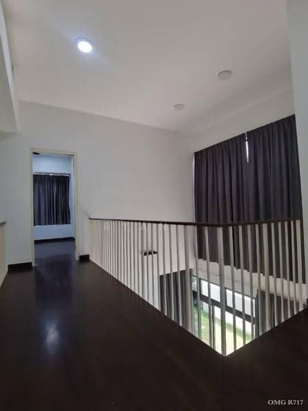 Bungalow House untuk Disewa di Eco Ardence (Setia Alam) - Ryan . - Interior - PropertyGuru.com.my
