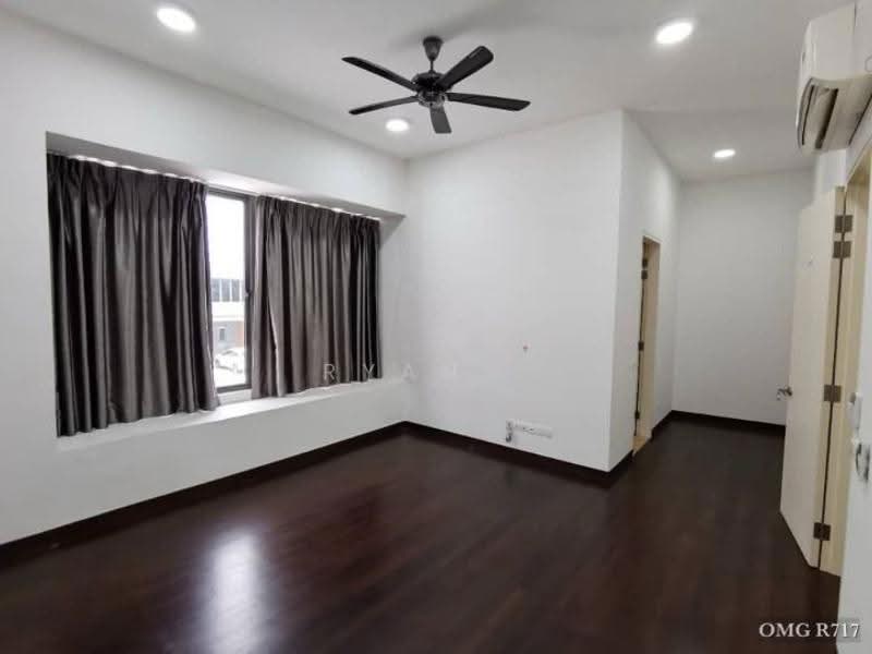 Bungalow House untuk Disewa di Eco Ardence (Setia Alam) - Ryan . - Interior - PropertyGuru.com.my