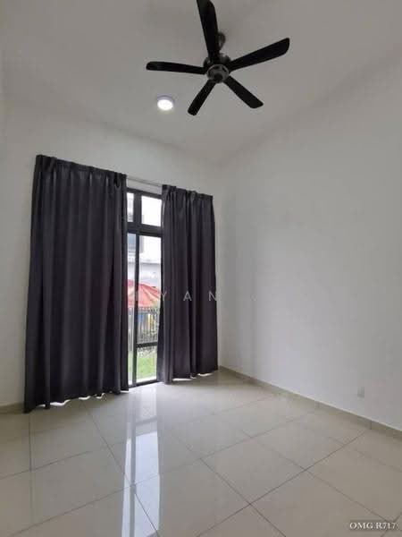 Bungalow House untuk Disewa di Eco Ardence (Setia Alam) - Ryan . - Interior - PropertyGuru.com.my