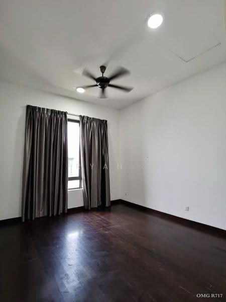 Bungalow House untuk Disewa di Eco Ardence (Setia Alam) - Ryan . - Interior - PropertyGuru.com.my