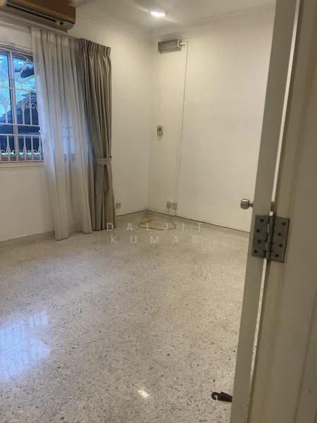 Bungalow House untuk Disewa di Bangsar Baru (Bangsar) - Daljit Kumar - PropertyGuru.com.my