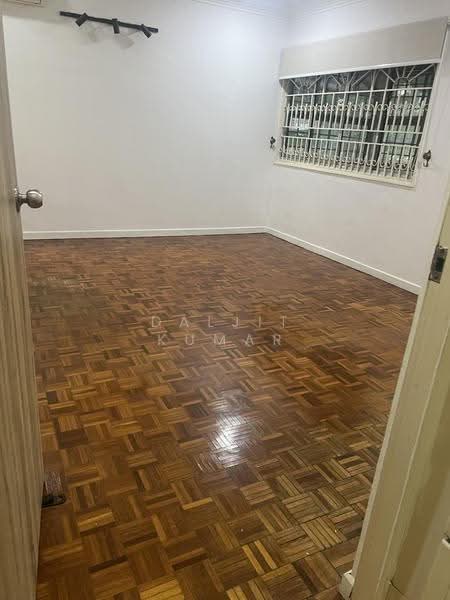 Bungalow House untuk Disewa di Bangsar Baru (Bangsar) - Daljit Kumar - PropertyGuru.com.my