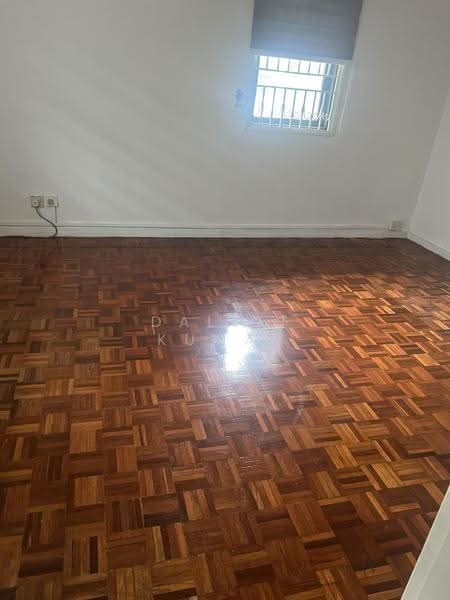 Bungalow House untuk Disewa di Bangsar Baru (Bangsar) - Daljit Kumar - PropertyGuru.com.my