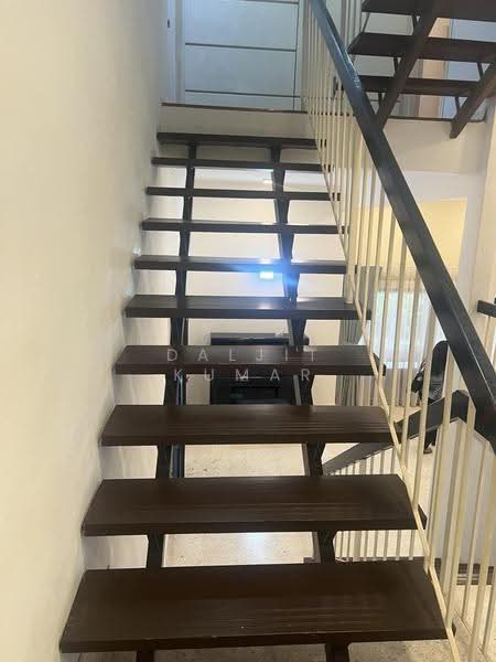 Bungalow House untuk Disewa di Bangsar Baru (Bangsar) - Daljit Kumar - PropertyGuru.com.my