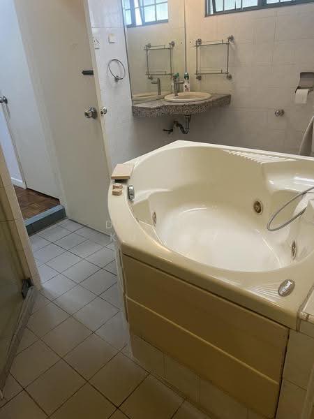 Bungalow House untuk Disewa di Bangsar Baru (Bangsar) - Daljit Kumar - PropertyGuru.com.my