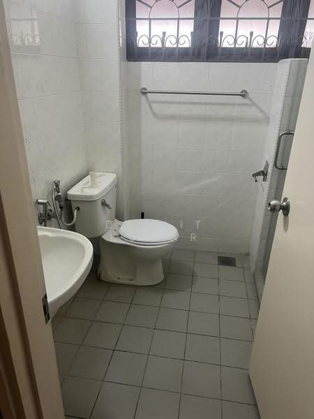 Bungalow House untuk Disewa di Bangsar Baru (Bangsar) - Daljit Kumar - PropertyGuru.com.my