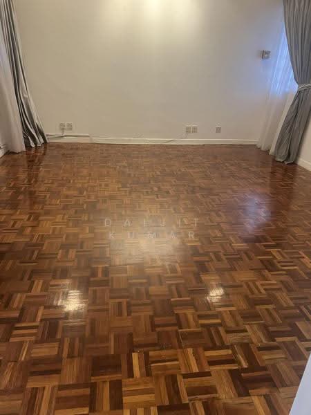 Bungalow House untuk Disewa di Bangsar Baru (Bangsar) - Daljit Kumar - PropertyGuru.com.my