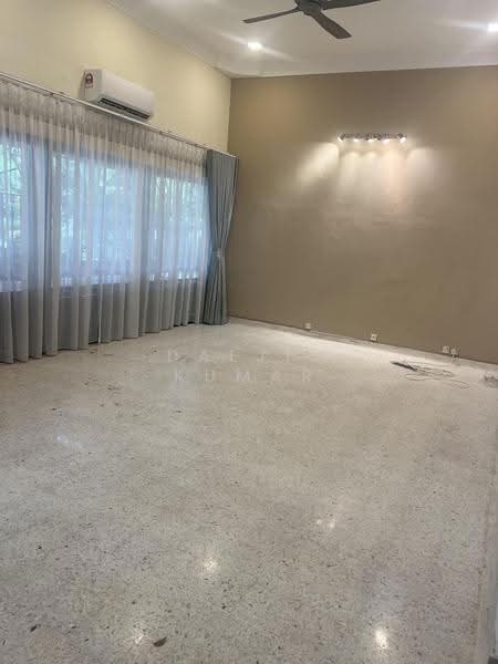 Bungalow House untuk Disewa di Bangsar Baru (Bangsar) - Daljit Kumar - PropertyGuru.com.my