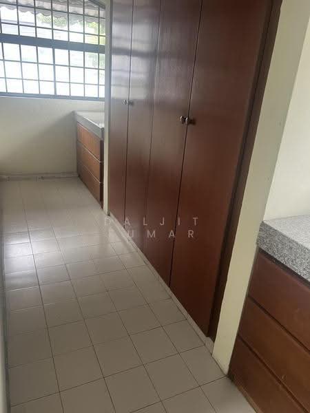 Bungalow House untuk Disewa di Bangsar Baru (Bangsar) - Daljit Kumar - PropertyGuru.com.my