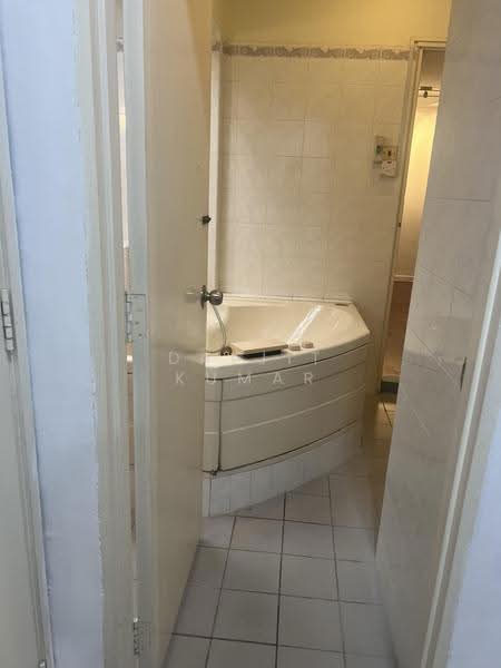 Bungalow House untuk Disewa di Bangsar Baru (Bangsar) - Daljit Kumar - PropertyGuru.com.my