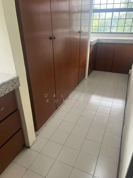 Bungalow House untuk Disewa di Bangsar Baru (Bangsar) - Daljit Kumar - PropertyGuru.com.my