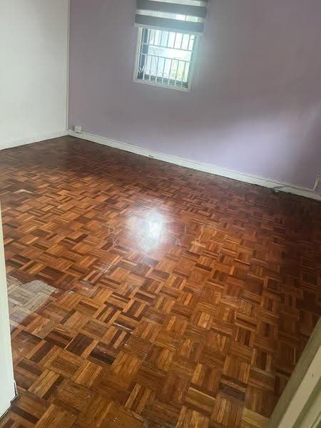 Bungalow House untuk Disewa di Bangsar Baru (Bangsar) - Daljit Kumar - PropertyGuru.com.my