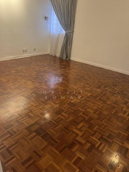 Bungalow House untuk Disewa di Bangsar Baru (Bangsar) - Daljit Kumar - PropertyGuru.com.my
