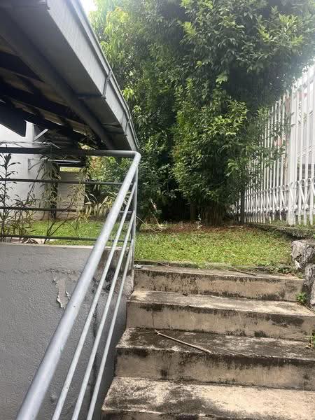 Bungalow House untuk Disewa di Bangsar Baru (Bangsar) - Daljit Kumar - PropertyGuru.com.my