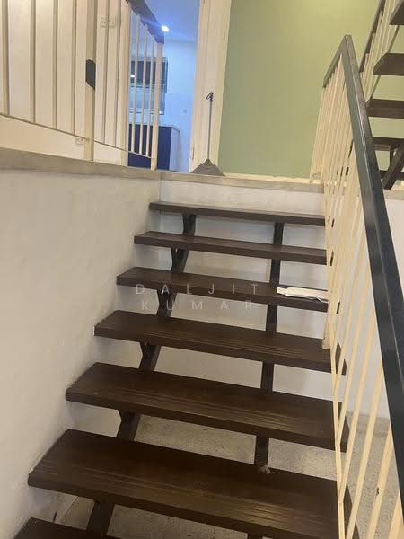 Bungalow House untuk Disewa di Bangsar Baru (Bangsar) - Daljit Kumar - PropertyGuru.com.my