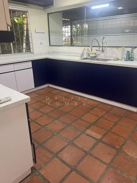 Bungalow House untuk Disewa di Bangsar Baru (Bangsar) - Daljit Kumar - PropertyGuru.com.my