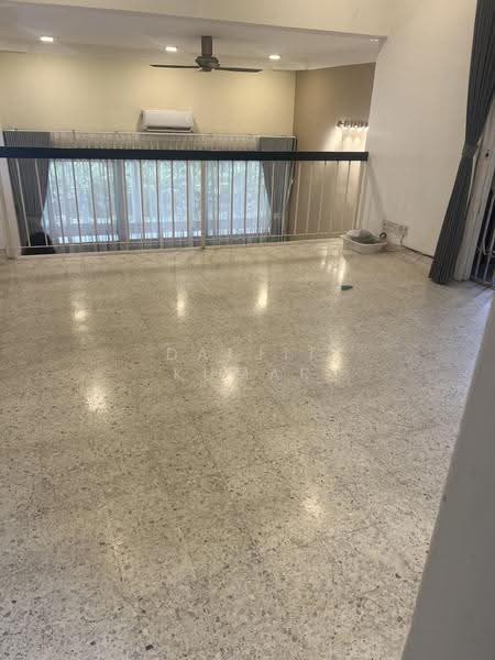 Bungalow House untuk Disewa di Bangsar Baru (Bangsar) - Daljit Kumar - PropertyGuru.com.my