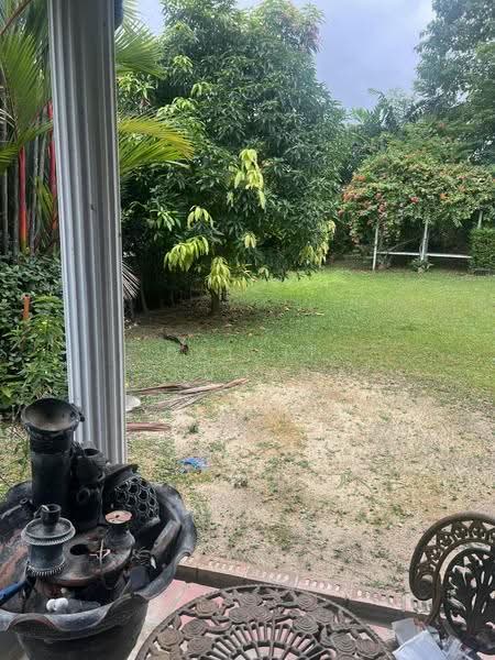 Bungalow House untuk Disewa di Bangsar Baru (Bangsar) - Daljit Kumar - PropertyGuru.com.my