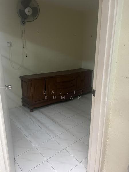 Bungalow House untuk Disewa di Bangsar Baru (Bangsar) - Daljit Kumar - PropertyGuru.com.my