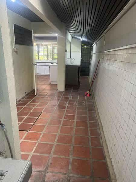 Bungalow House untuk Disewa di Bangsar Baru (Bangsar) - Daljit Kumar - PropertyGuru.com.my