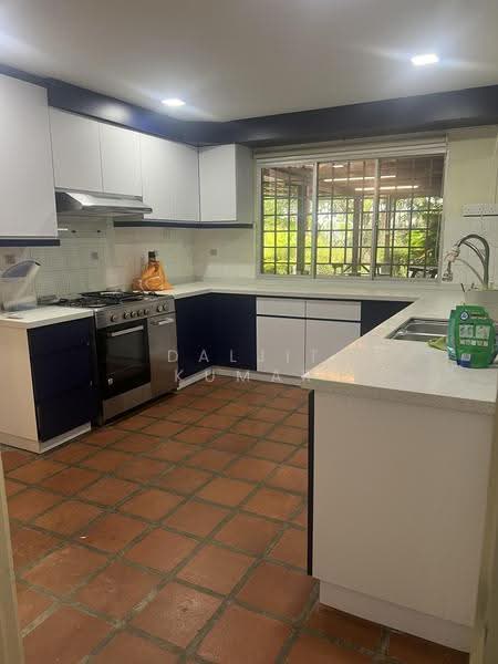 Bungalow House untuk Disewa di Bangsar Baru (Bangsar) - Daljit Kumar - PropertyGuru.com.my