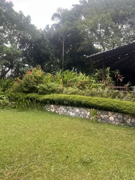 Bungalow House untuk Disewa di Bangsar Baru (Bangsar) - Daljit Kumar - PropertyGuru.com.my