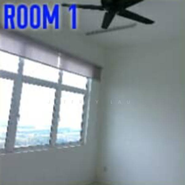 Service Residence for Sale at Skypod Residence - Jeffrey Lau - Interior - PropertyGuru.com.my