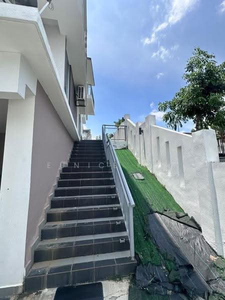 Rumah Teres untuk Dijual di Masai (Johor) - Eunice Koh - PropertyGuru.com.my
