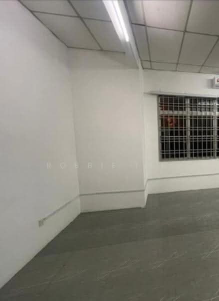 Kedai untuk Disewa di Taman Nusa Indah (Iskandar Puteri (Nusajaya)) - Robbie Tan - Interior - PropertyGuru.com.my