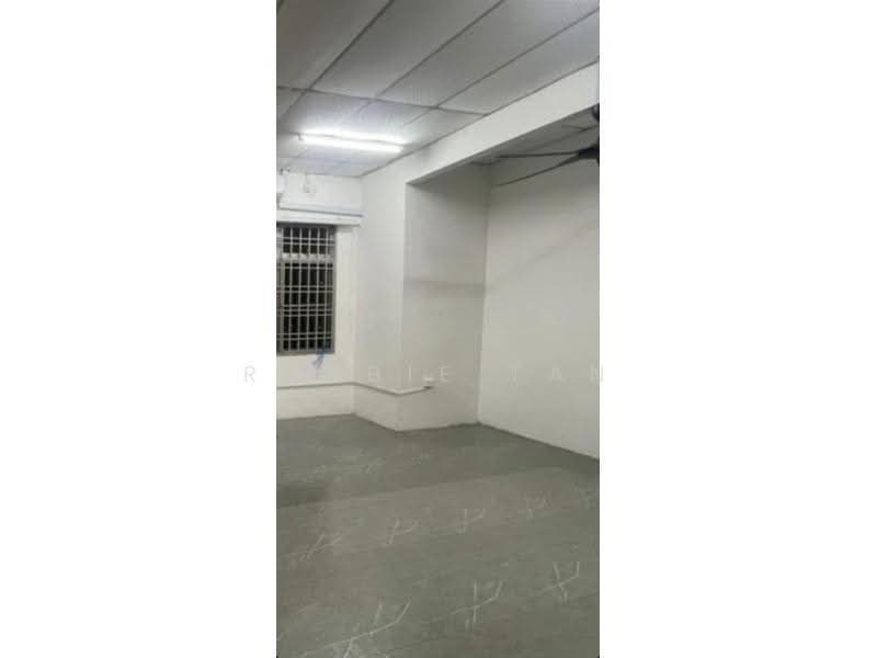 Kedai untuk Disewa di Taman Nusa Indah (Iskandar Puteri (Nusajaya)) - Robbie Tan - Interior - PropertyGuru.com.my