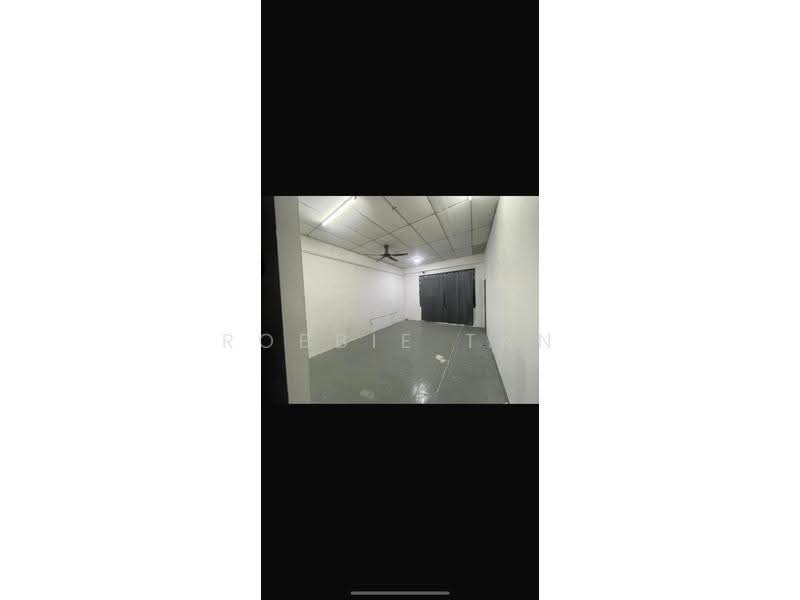 Kedai untuk Disewa di Taman Nusa Indah (Iskandar Puteri (Nusajaya)) - Robbie Tan - Interior - PropertyGuru.com.my