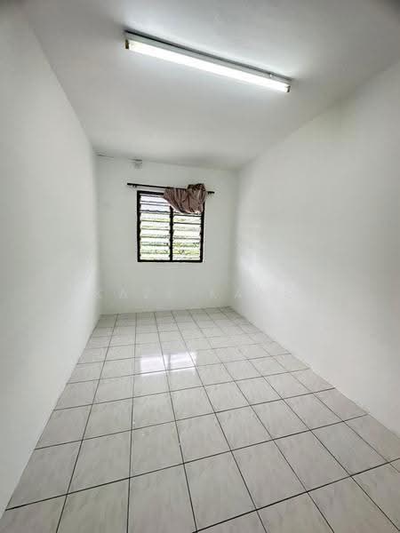 Pangsapuri untuk Dijual di Halaman Kenanga - Kaze Kang - Interior - PropertyGuru.com.my