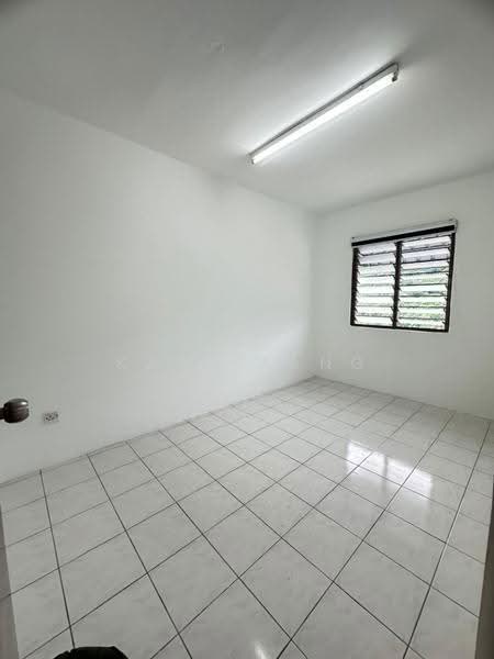 Pangsapuri untuk Dijual di Halaman Kenanga - Kaze Kang - Interior - PropertyGuru.com.my