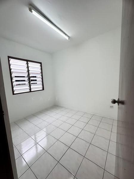 Pangsapuri untuk Dijual di Halaman Kenanga - Kaze Kang - Interior - PropertyGuru.com.my