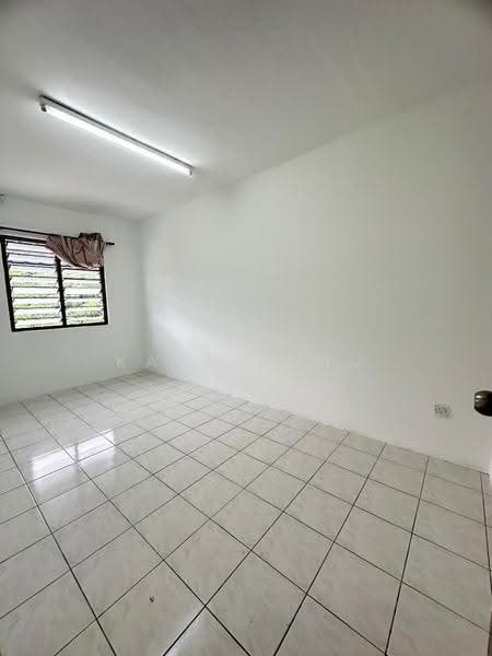 Pangsapuri untuk Dijual di Halaman Kenanga - Kaze Kang - Interior - PropertyGuru.com.my